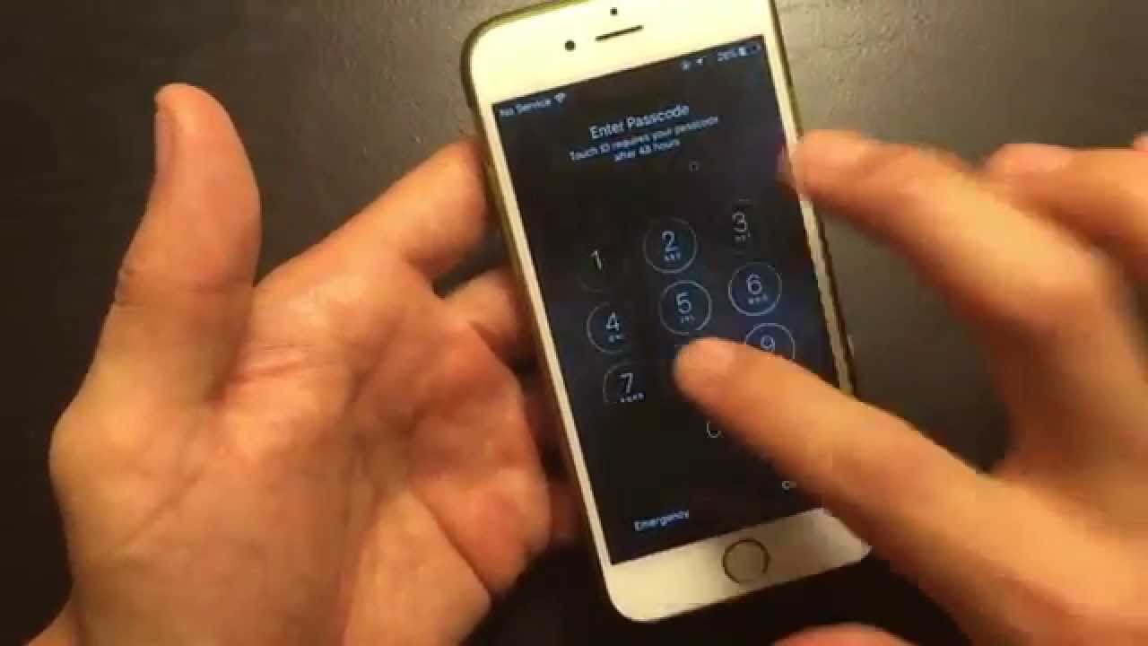 ALL IPHONES IPADS KEYPAD NOT WORKING TOUCH PAD UNRESPONSIVE NO