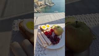 Закуска от Малта