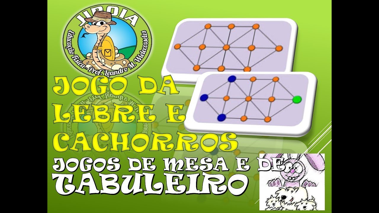 Jogo da velha educativo para imprimir, com três modelos de peças e quatro  modelos de tabuleiro-ESPAÇO EDUCAR