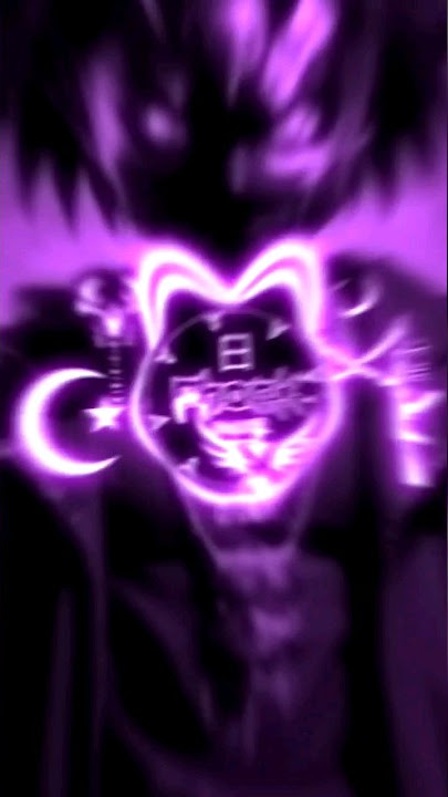 𝙋𝙝𝙤𝙣𝙠 𝙉𝙖𝙢𝙚 ※ 𝘾𝙃𝘼𝙎𝙃𝙆𝘼𝙆𝙀𝙁𝙄𝙍𝘼 – 𝙊𝙄𝘼 𝙊𝙄𝘼 𝙏𝙞𝙠𝙏𝙤𝙠 𝙑𝙞𝙧𝙖𝙡 𝘽𝙧𝙖𝙯𝙞𝙡𝙞𝙖𝙣 𝙁𝙪𝙣𝙠 ※ #edit #Phonk  #funk #aveeplayer