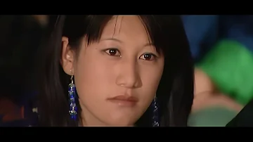 Yuden (slow) from Bhutanese movie Yue Ghi Bhu 2008 Music Video