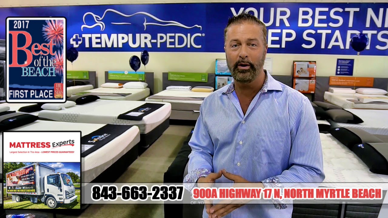Mattress Experts Help me, Help you... Oct. Mattress Sales Event YouTube