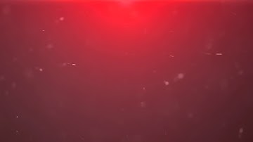 Intro no name , intro no text free download , intro 3d miễn phí