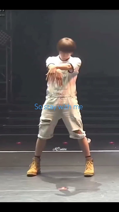 jungkook's 'Never let go'✨💜...#jungkook#jk#btsjungkook #bts#neverletgoedit#