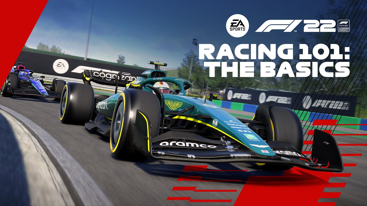 🏎️ The Best F1 2021 Australian Setups