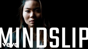 MINDSLIP - Make it happen (Lyric Video)