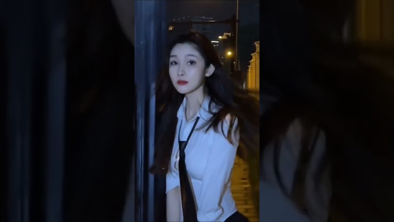 移情别恋DJ版 （ 男 ） - 华语