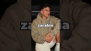 Ile Zarabia Szymon Tata Daily Friendz W 1 Sekundę?