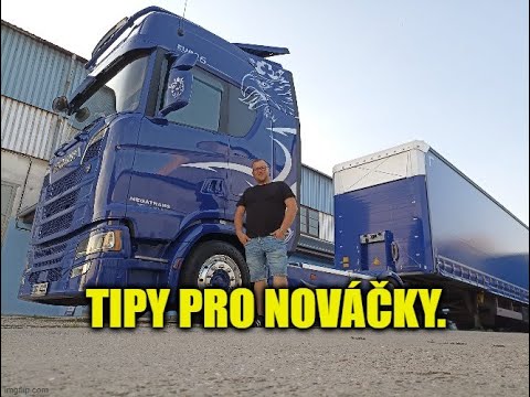 Video: Kde začít s opravami v nové budově: tipy a triky