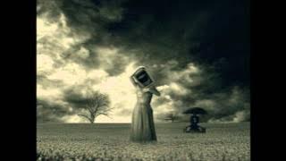 MC Bushpig - Agonise The Colon |HD|