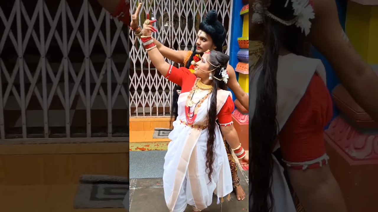 Jap har har bhola Guru Mahadev Jap har har bhola Guru Mahadev 