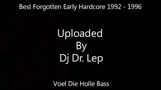 3 Steps Ahead - Hakkuh (Loud Play Mix)