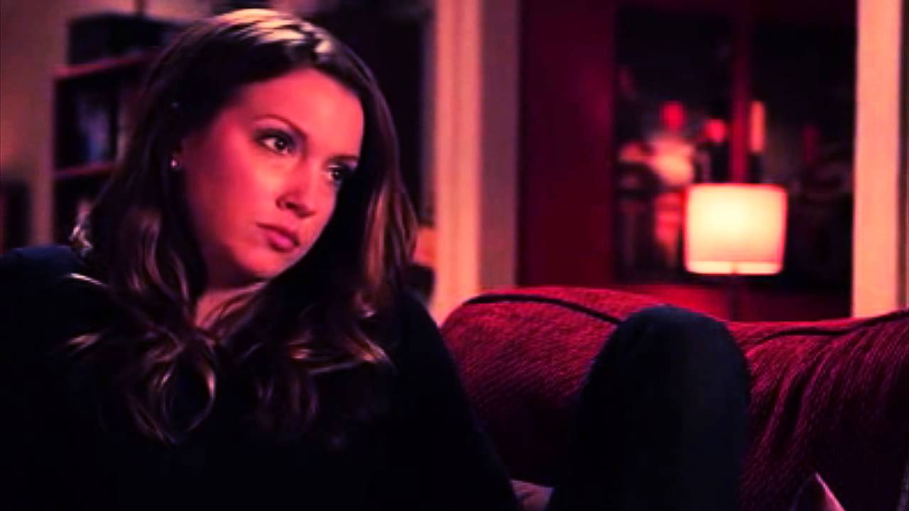 Музыкалочка 2 ||Стрела