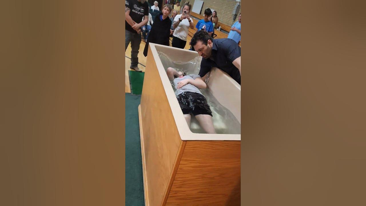 Young girl is changed in seconds!      #God #Jesus #bible