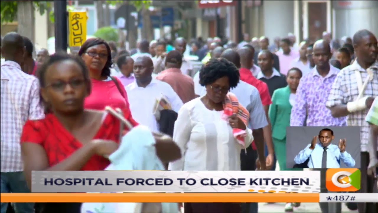 Cholera outbreak |Six deaths reported since January