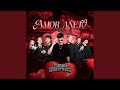 Amor Añejo