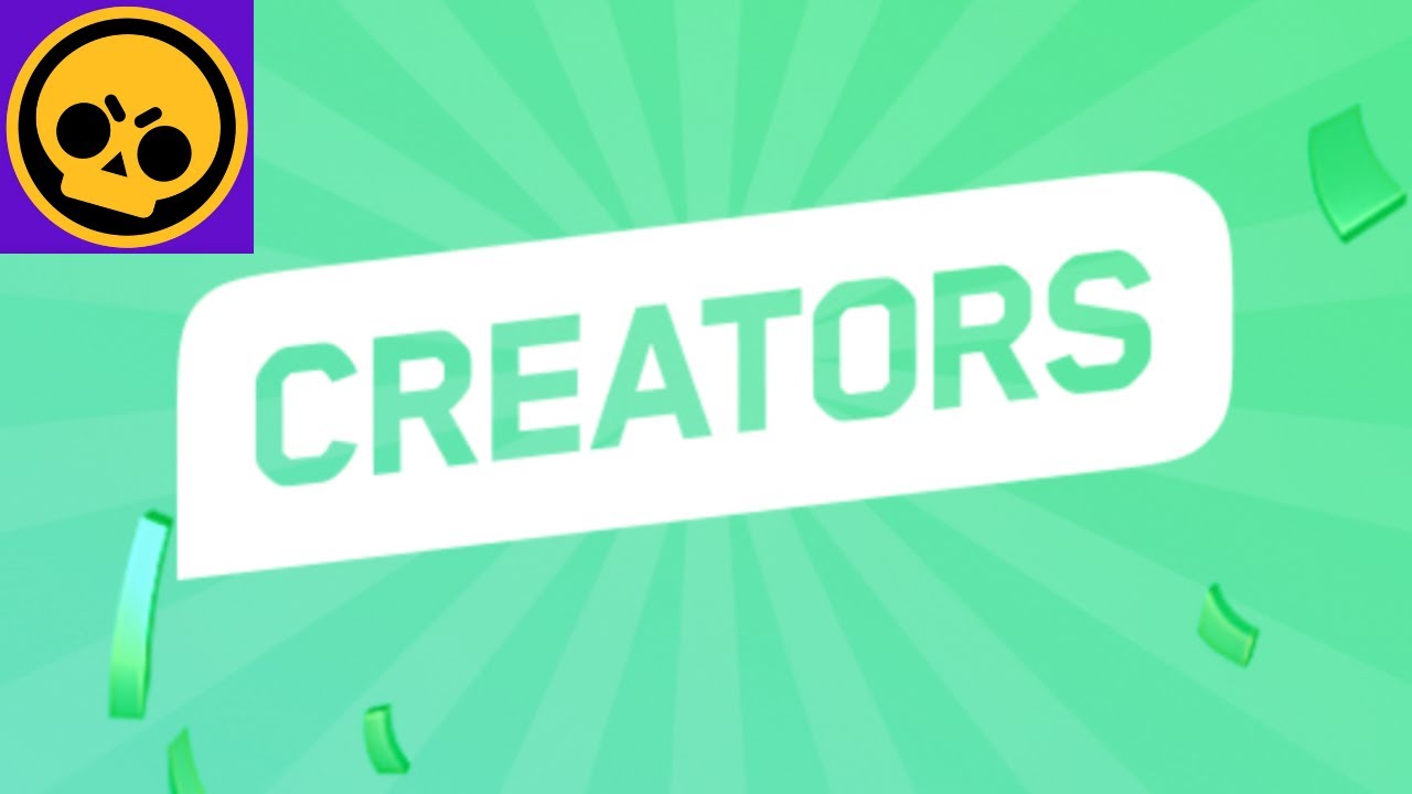 Trying to become a Supercell Creator - Day 2 - YouTube