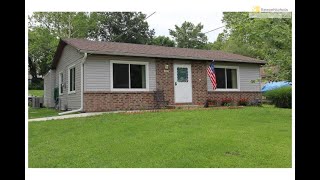 449 E Park Ave, Kansas City, MO 64119