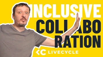 How To Create Preview Environments And Collaborate Through Livecycle