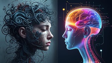 Your mind is for having idea, not holding them | Building a Second Brain summary by Tiago Forte 