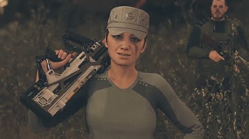 Starfield PART 9 Gameplay Walkthrough Playthrough