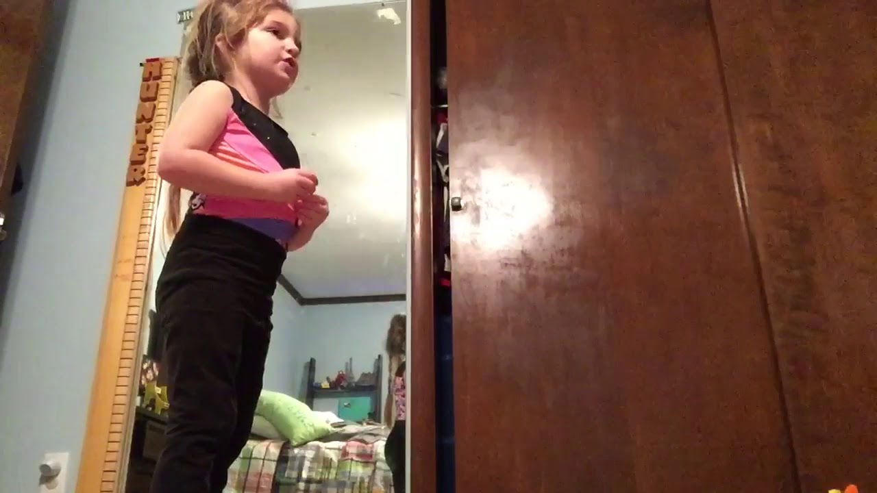 Alexa play Little Bow Peep