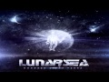 Lunarsea - Hundred Light Years (Full-Album HD) (2013)