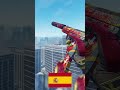 Spain vs Cape Verde — CS2 Skin Combo Prediction 🇪🇸🇨🇻 | World Cup 2026