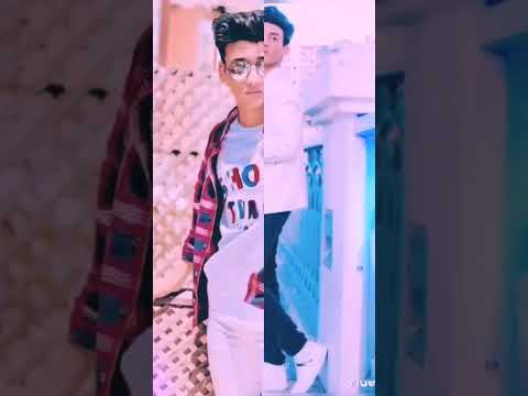 اخرس عمك جالك القيصر