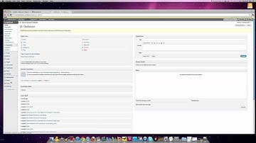 Change Number of Feed Items In Wordpress
