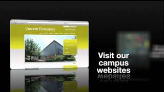 Bryan ISD - Back to School 2014