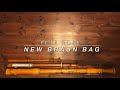 【リコーダーひとりで吹いてみた】NEW BRAUN BAG / Pete Rose （多重録音）