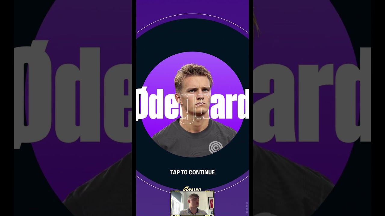 CLUB GAME SEASON 2! HOW TO PLAY 🔥 