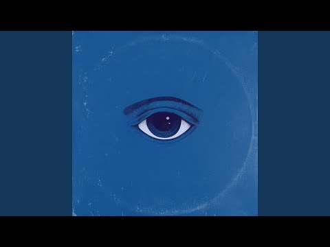 Fort Romeau — Eye of Re