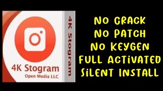 Download dan #Backup #Foto Video dan #Instastory screenshot 5