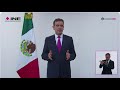 "MORENA PERDIÓ" Es ya un dato oficial, aquí los RESULTADOS del INE !!!México SE HA SALVADO!!!