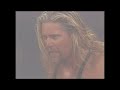 Goldberg’s WCW losses | Every singles defeat
