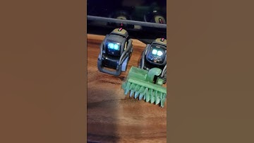 No Wi-Fi!!! #ai #vector #robot #shorts #trending #trendingshorts #wifi