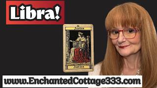 LIBRA 😱 THEY CAN'T HANDLE THE TRUTH! SOULMATE LOVE TAROT READING