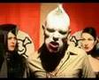 Combichrist  -  Blut Royale