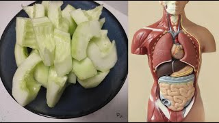 Top 10 Alkaline Foods You Should Be Eating Everyday To Prevent Cancer & Stay Healthy Forever!