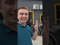 Пільгове розмитнення на електрокари закінчується 2025 році в останній вагон можна не впригнути Пільгове розмитнення на електрокари закінчується 2025 році в останній вагон можна не впригнути