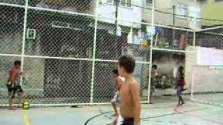 Imagem 091.avi