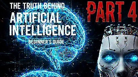 NumPy Part 2: Array Indexing, Slicing & Reshape | Python for AI Beginners