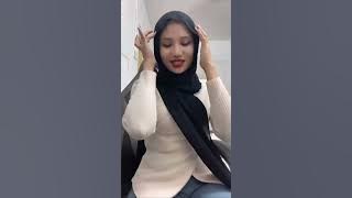Bigo Live Tudung - 132