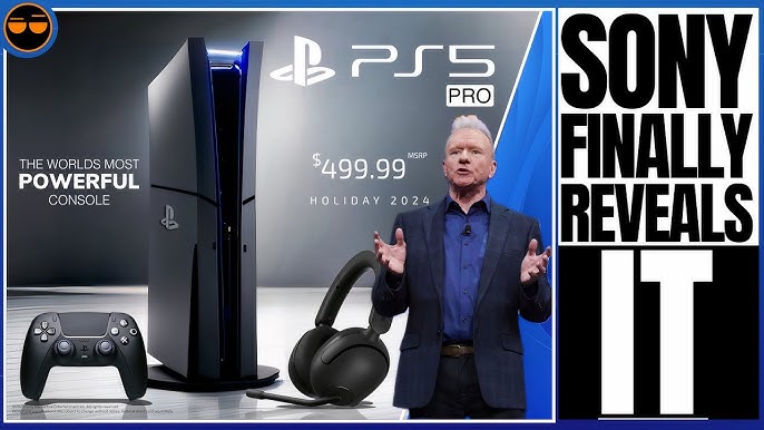 PS5 Slim secrets revealed in teardown videos: Modular potential and port  upgrades but no die shrink included -  News