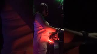 Dj Kikie Beatloop No Drop melati