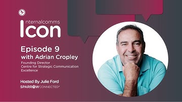Navigating the World of Artificial Intelligence (AI) in Internal Communication