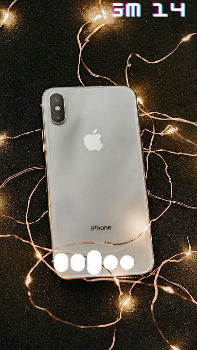 iPhone Ringtone , iPhone Best Ringtone 2022 ,Apple Ringtone ,new mobile ringtone Ringtone #short