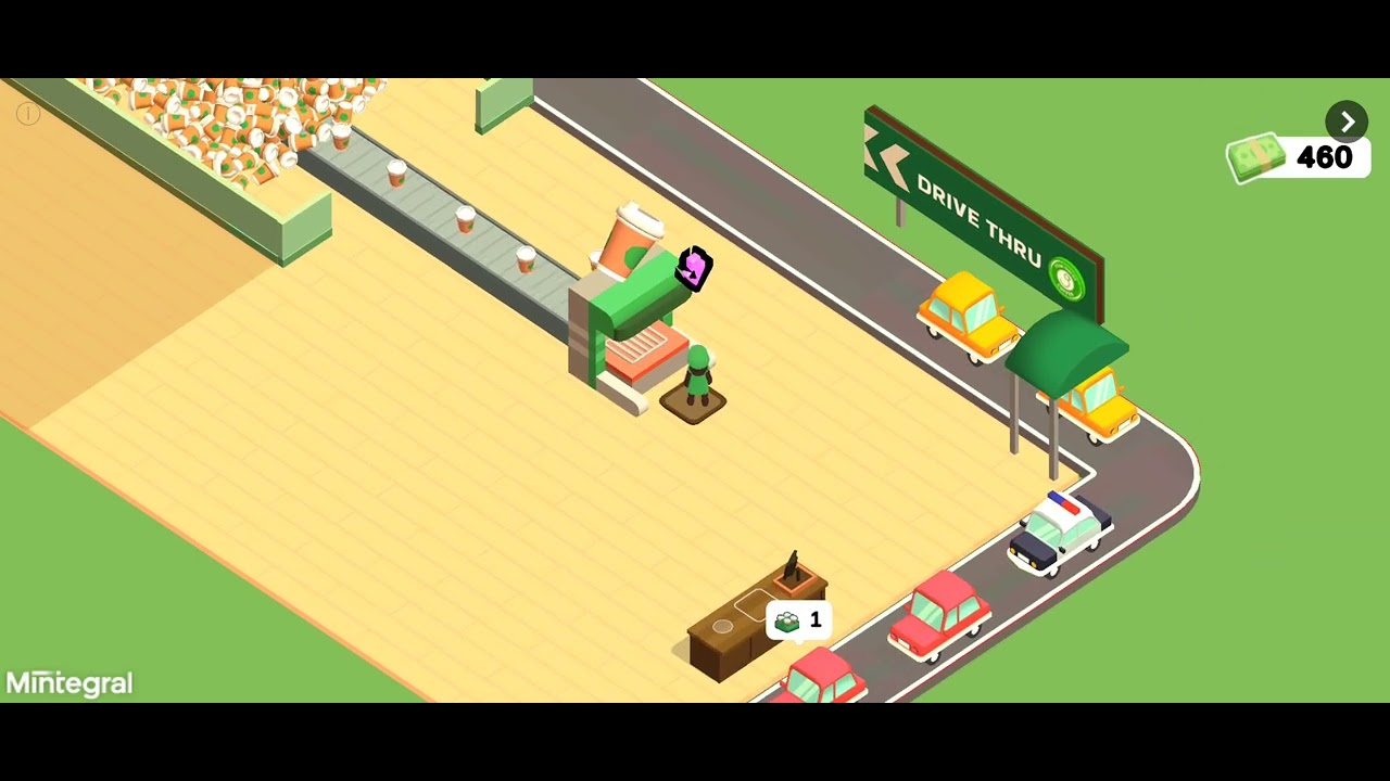 30 de agosto de 2025